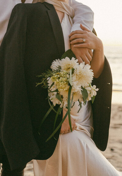 Laguna Beach Engagement Emma Lauren Photos Southern California Wedding Photographer -236