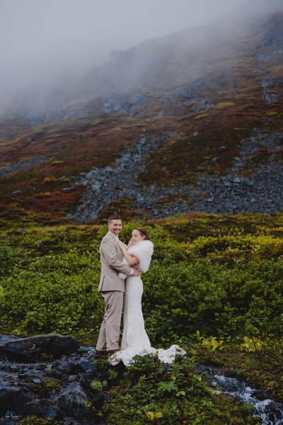 Alaska-Fall-Helicopter-Elopement-A&C_147