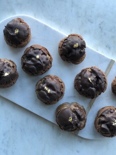 462E1D43-0191-45E0-A41F-6E0D3F1CF8CC