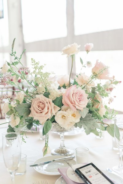 sebesta-design-best-wedding-florist-event-designer-philadelphia-pa00028