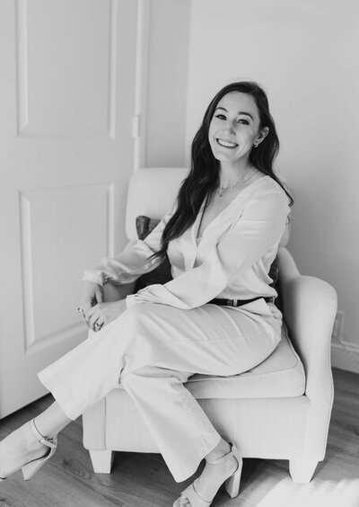 Alex Ingram is a Real Estate Agent at Team Jordan Realty with Fathom Realty in Midland, TX.