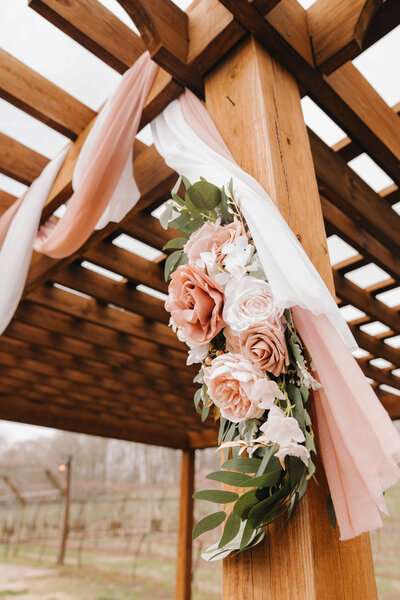 Maks Captured Moments