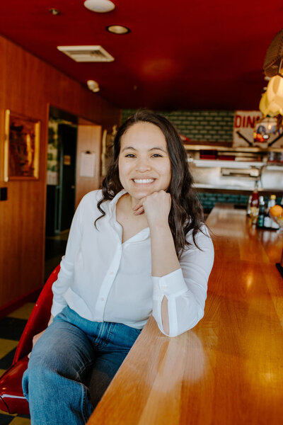 Olivebrancheventsco.Courtneyterryphotography-262