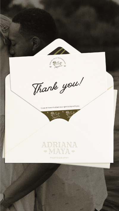 Adriana Maya Photography_Brand Launch Graphics_7_1080x1920