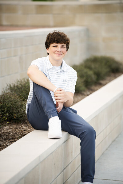 karson_potter_0183