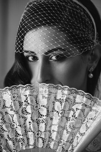 Erika_e_Giuseppe-44_xlarge