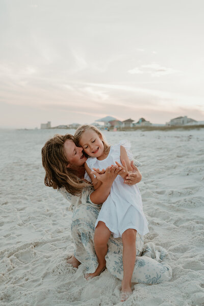 Pensacola Fl family wedding photographer (14)