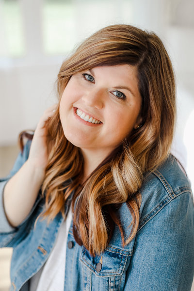 kacey_headshots_8-29-19-9753