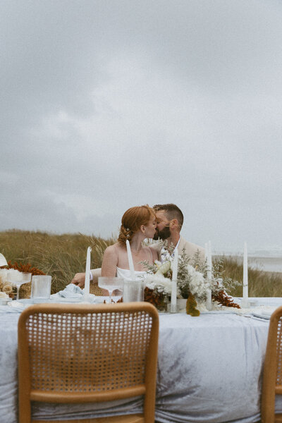 bc-wedding-photographers-sam-hornquist-photography-7