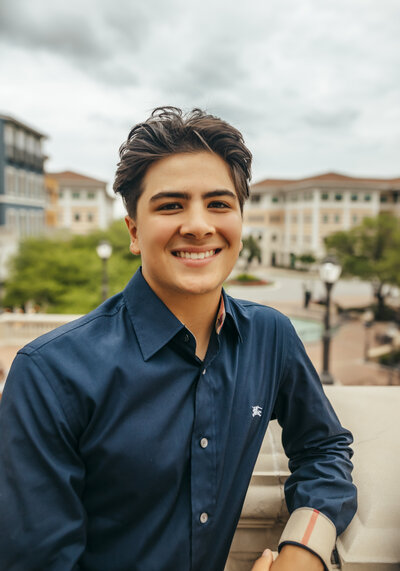 Wedding Photography in San Antonio
