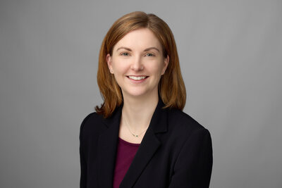 Professional Headshots London 015