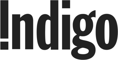 Indigo_logo