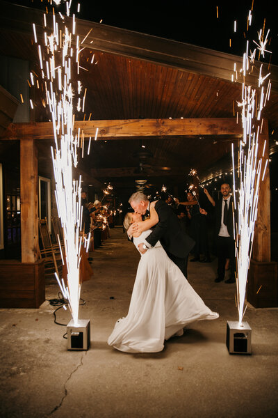 Toccoa Wedding Experts 41