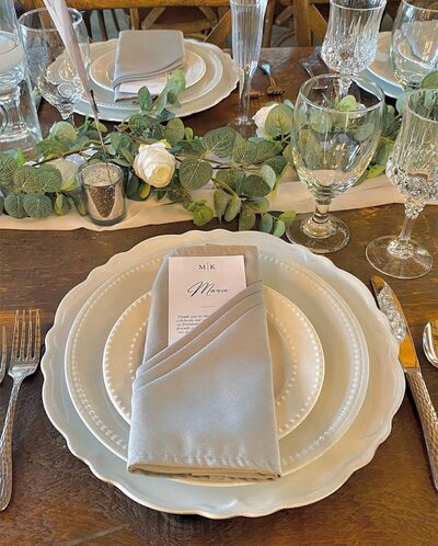 napkin-4