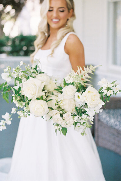 Liz&Danny-296