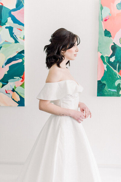 Nashville, Tennessee Bridal Boutique - Wedding Dress Boutique in Nashville, Tennessee - Best Wedding Dress Boutique in Nashville