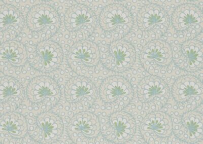 Curly-Sue-Aqua-400x284
