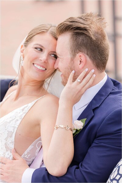 Bonnet-Island-Estate-Wedding-Idalia-Photography_0004