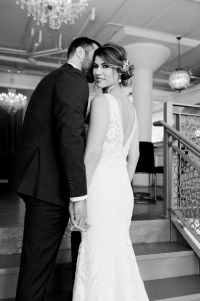 chicago-wedding-photography-stephanie-wood-photography-room-1520-styled-shoot-1980