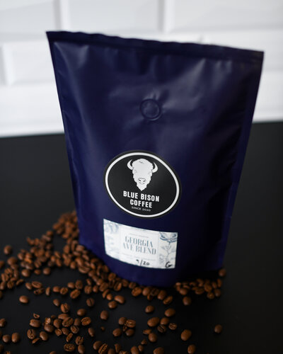 product photography1