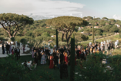 Chad+Kate(Wedding)-592_websize