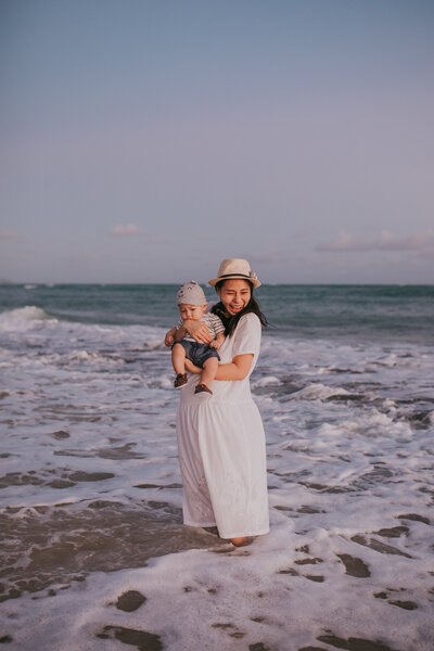 oahu-photographer-6