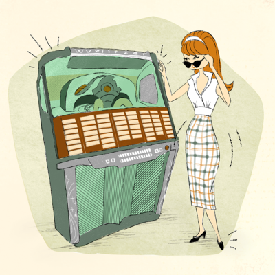 MAE_Glasses_Jukebox,_Skirt 2