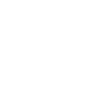 Tabwoo Logo - Artboard 83