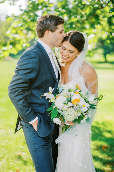 Maryland Fine Art Wedding Photographer Lauren R Swann