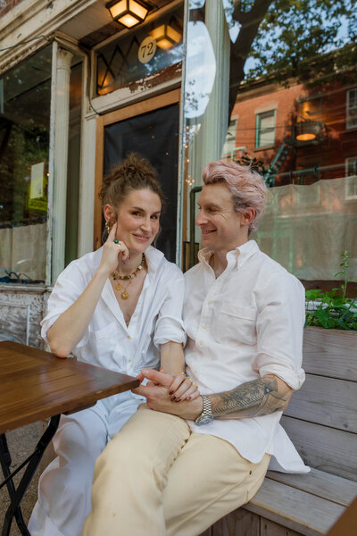 Lindsey Whatley Photo Wedding Film Photography California New York Tennessee Farm Garden Documentary