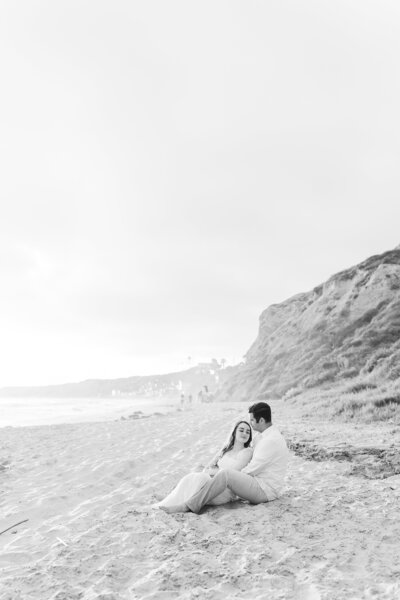 Engagement photographer St. Louis and Columbia Missouri