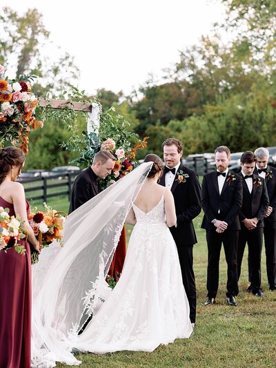 private-estate-wedding-middleburg-virginia-the-hancocks_1087