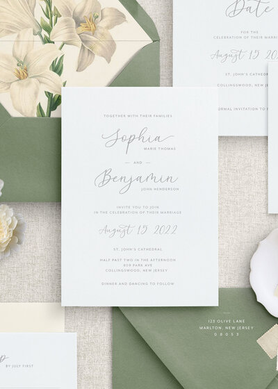 Sophia_Invite