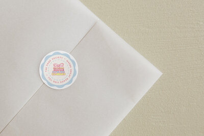 branding for wedding photographer
