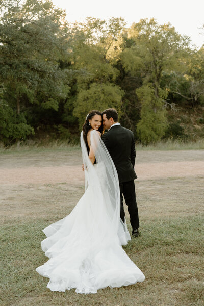 Ashley Medrano Photography @ashleymedranoweddings(1)