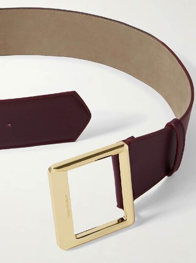 SHbelt1