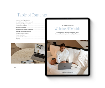 WCS Thrivecart Listing Graphics copy 3