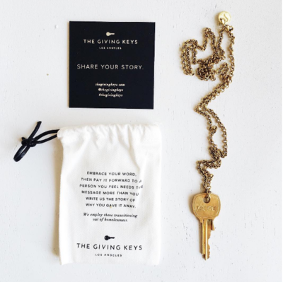 Screen Shot 2016-12-21 at 4.52.18 PM