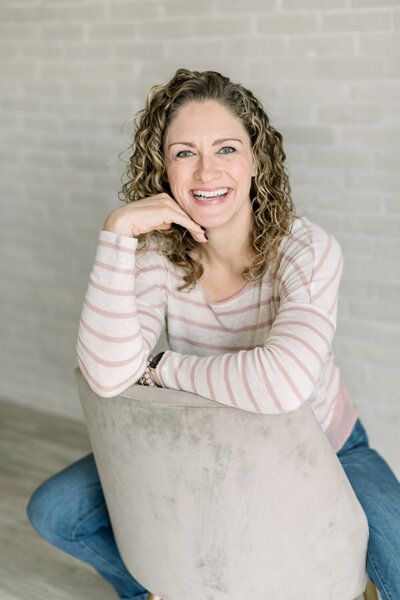 VW Beach Session located in Southern California