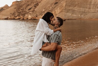 Dylan & Ann - Blooming Tales Photography-67
