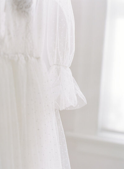 Santa-Barbara-California-Fine-Art-Wedding-Photographer-2