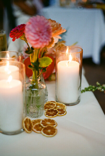 b+j final gallery-924