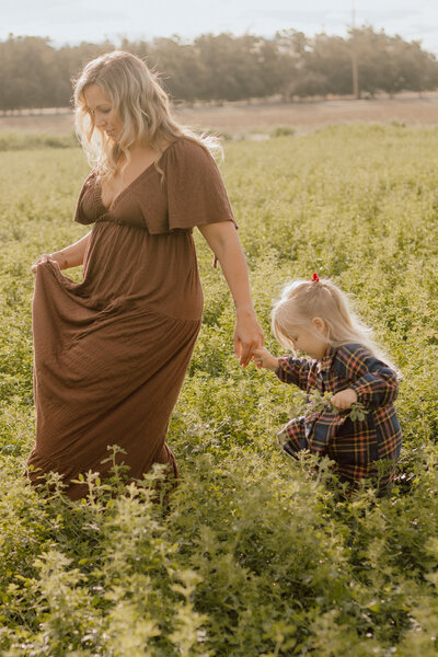 TaylorAnnePhotography-34(1)