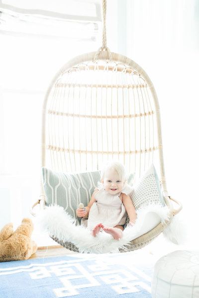 ChelsiFamilyPortfolio_0020