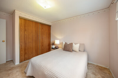3318 Conc Rd 3 bdrm 2 (2)