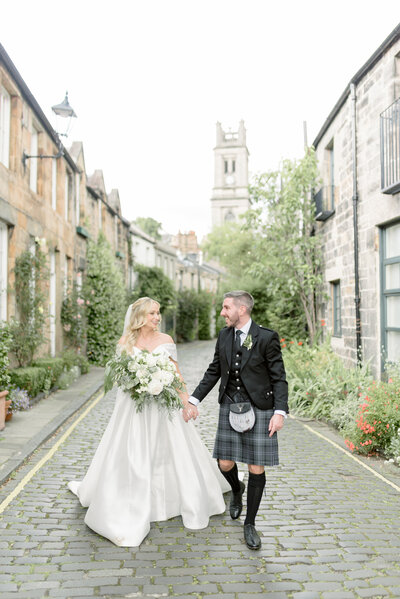 Cromlix House Wedding Scotland, best wedding photographer scotland, Mansfield Traquair Wedding Edinburgh, Scotland wedding photographer. Best wedding photographer Edinburgh Scotland, Jill Cherry Porter, Editorial Wedding Photographer in Scotland, Destination Wedding Photography, Lake Como Wedding Photographers, Lake Como Wedding Photographer, Destination wedding photographer Europe, Destination Wedding Photographer, Destination Wedding Photography, Scotland wedding photographer, best wedding photographer Scotland, best wedding photographers UK, wedding photographer UK, Fine Art Wedding photographer UK, wedding photographers Europe, Gleneagles wedding photographer, Dundas Castle wedding photographer, Editorial wedding photographer Scotland, Hopetoun House wedding photographer, Rosebery House wedding photographer, Borthwick Castle wedding photographer, Cluny Castle wedding photographer, Drumtochty Castle wedding, wedding planners Scotland, luxury wedding planner UK, luxury wedding planners Europe, luxury wedding planner Scotland.