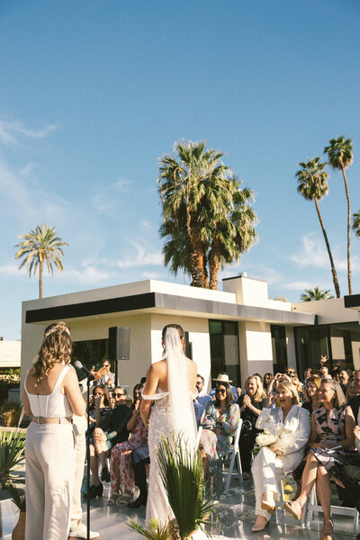 PALM_SPRINGS_WEDDING_PHOTOGRAPHY -9200