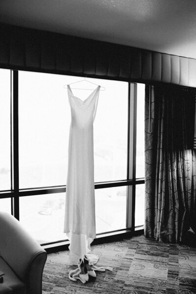 SaltFlatsElopement_Beccaphoto-3