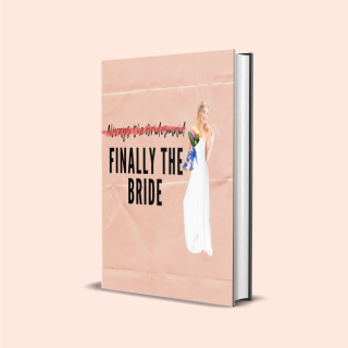 book-finally-the-bride