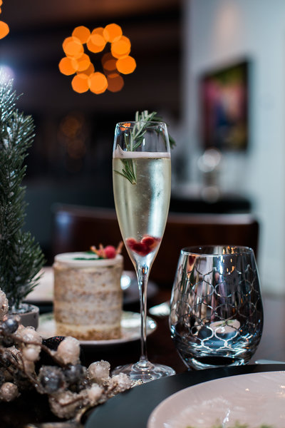 Anna Patten - Christmas-10